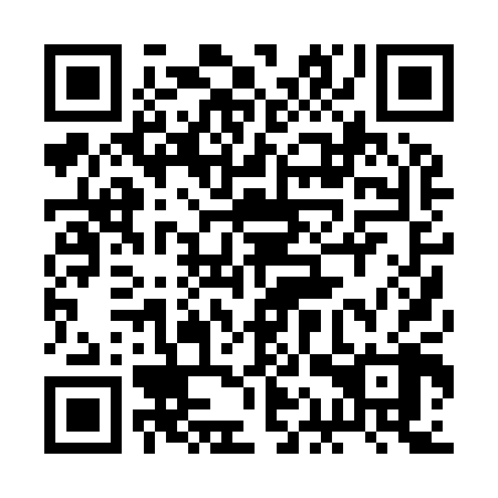 QR code for 2AP908