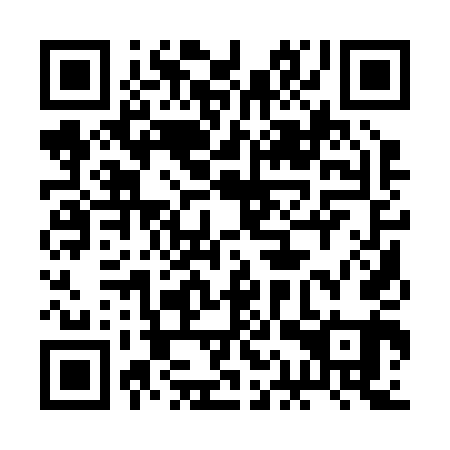 QR code for 2AQ 241