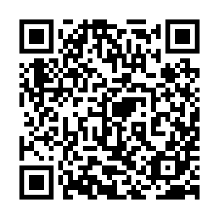 QR code for 2AQ 280