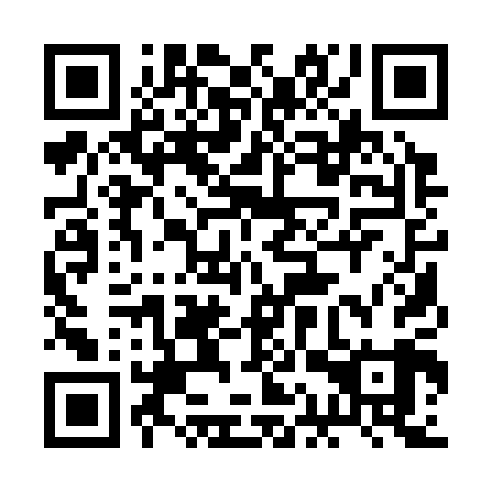 QR code for 2AQ 309
