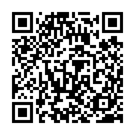 QR code for 2AQ 660