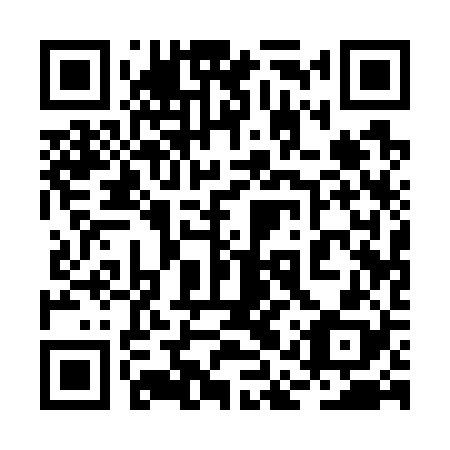 QR code for 2AQ 728