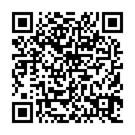 QR code for 2AQ 905