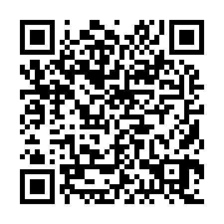QR code for 2AQ 960