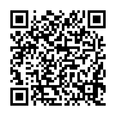 QR code for 2AR 157