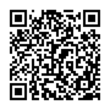 QR code for 2AR 256
