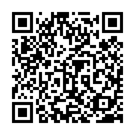 QR code for 2AR 419