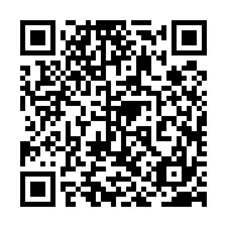 QR code for 2AR 537