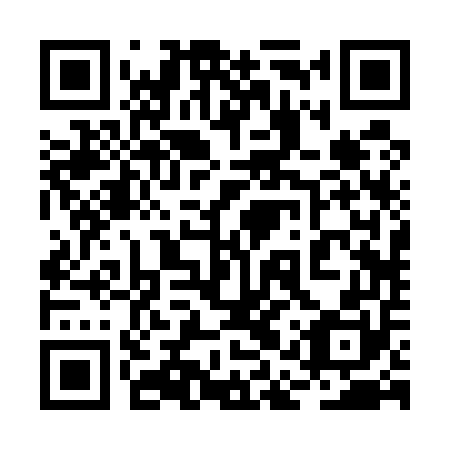 QR code for 2AR 550