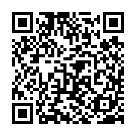 QR code for 2AR 651