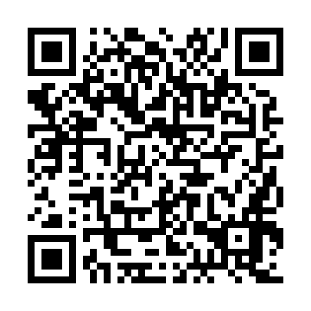 QR code for 2AR 856