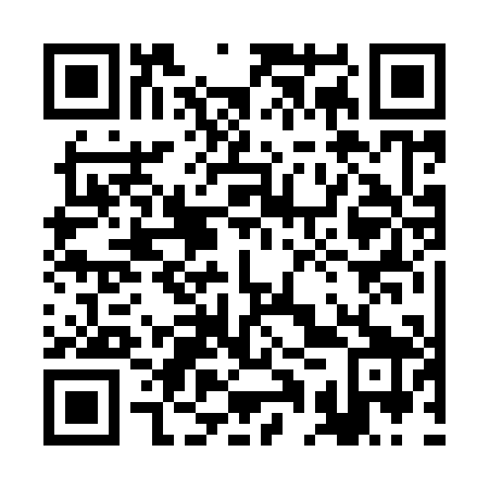 QR code for 2AR 909
