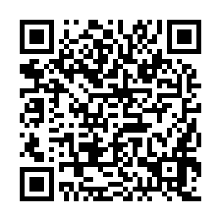 QR code for 2AR 956