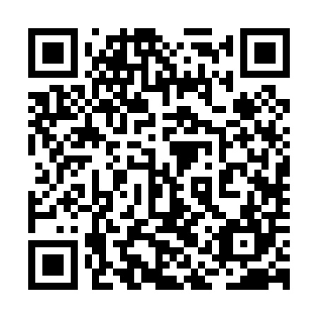 QR code for plate 2AR 004