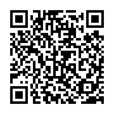 QR code for 2AR618