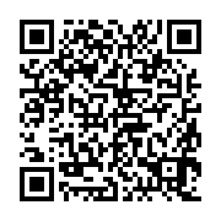 QR code for 2AS 090