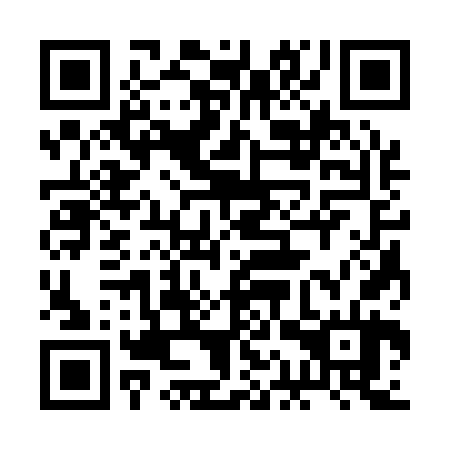QR code for 2AS 164