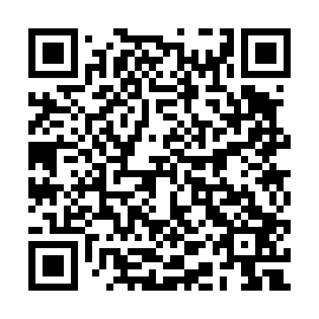QR code for 2AS 403
