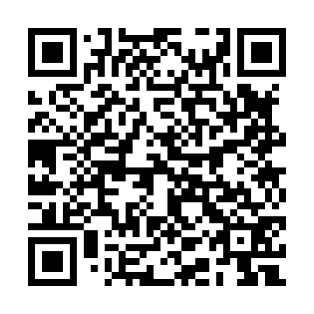 QR code for 2AS 872