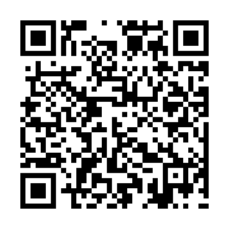 QR code for 2AS 880