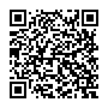 QR code for 2AS 963