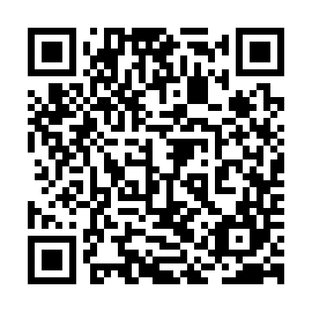 QR code for plate 2AS 344