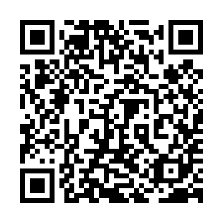 QR code for 2AS481