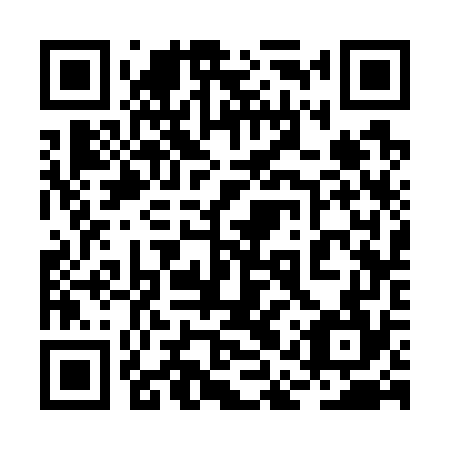 QR code for plate 2AS 774