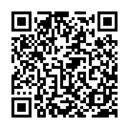 QR code for 2AT 203