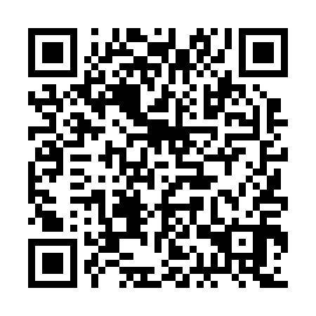 QR code for 2AT 210