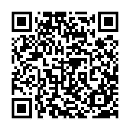 QR code for 2AT 584