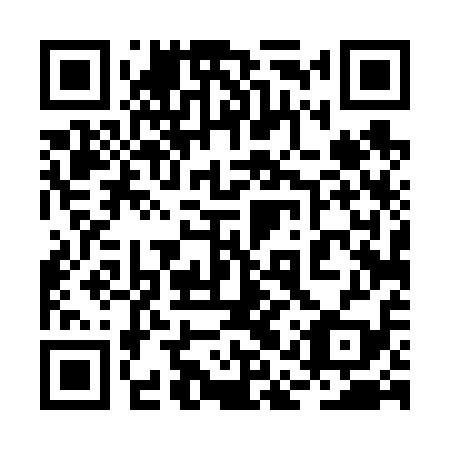 QR code for 2AT 619