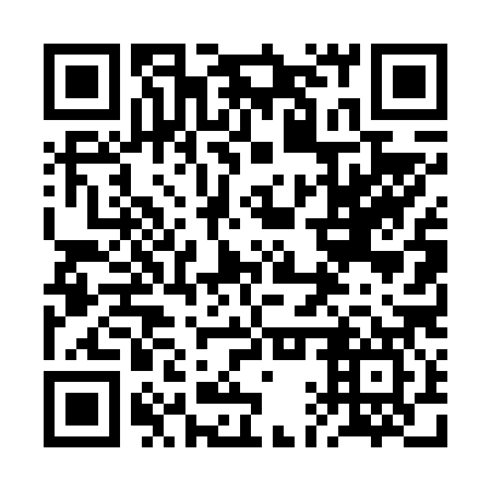QR code for 2AT 687