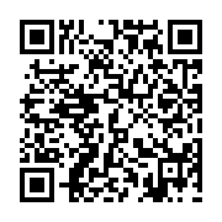 QR code for 2AT 918
