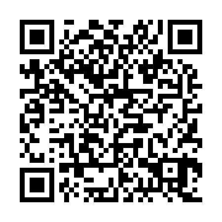 QR code for 2AT 920