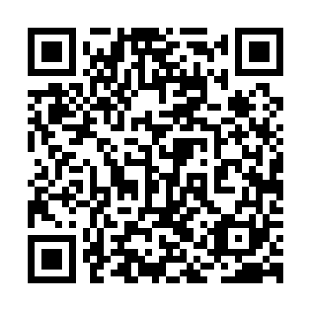 QR code for 2AT161