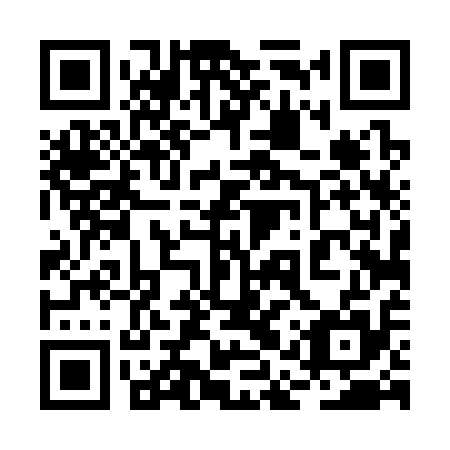 QR code for plate 2AT 315