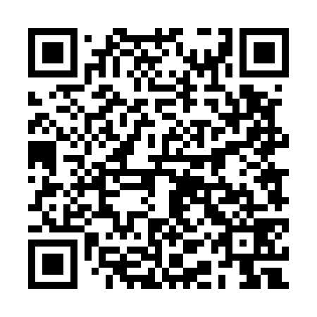 QR code for plate 2AT 579