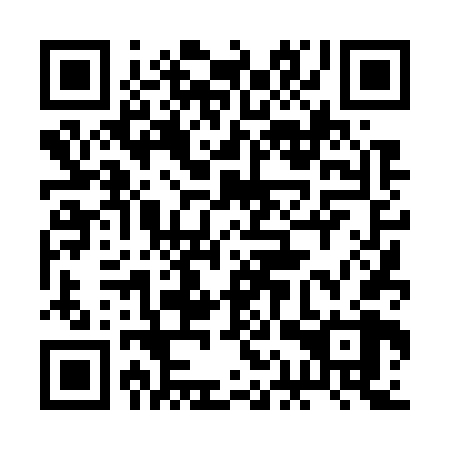 QR code for 2AT768