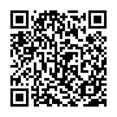 QR code for 2AU 007
