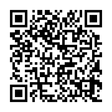 QR code for 2AU 338