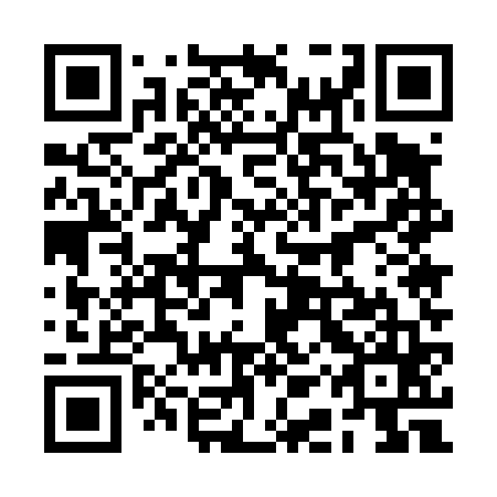 QR code for 2AU 465