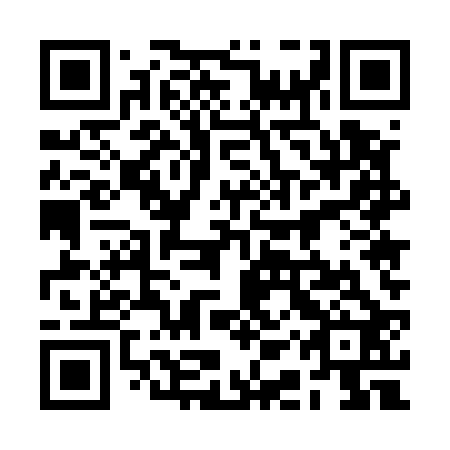 QR code for 2AU 522