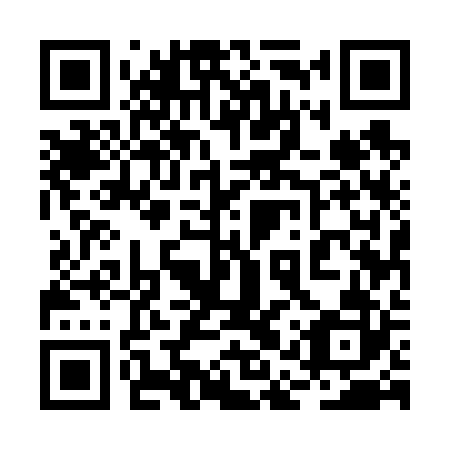 QR code for 2AU 622