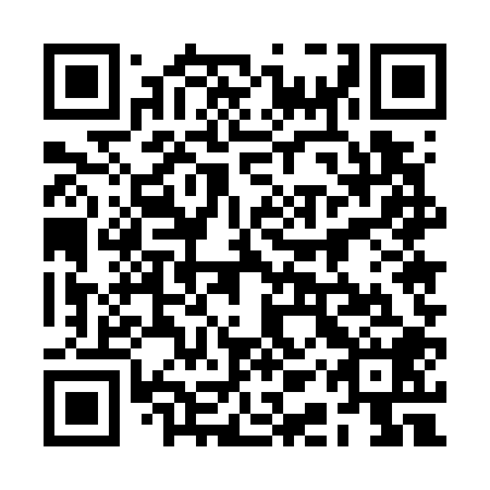 QR code for 2AU 708