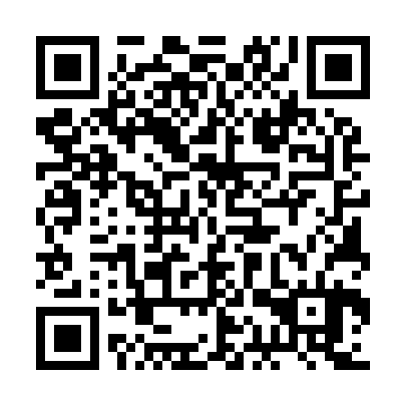 QR code for 2AU 924