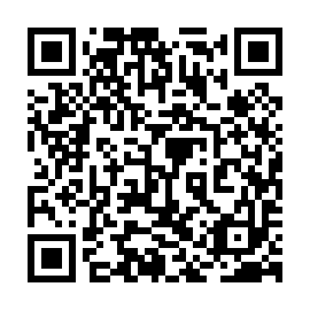 QR code for plate 2AU 093