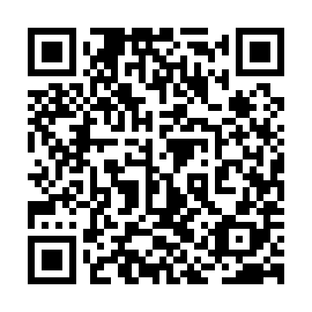 QR code for 2AU188
