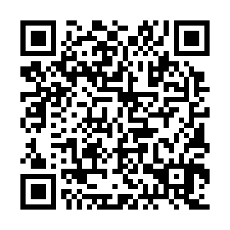 QR code for 2AU304