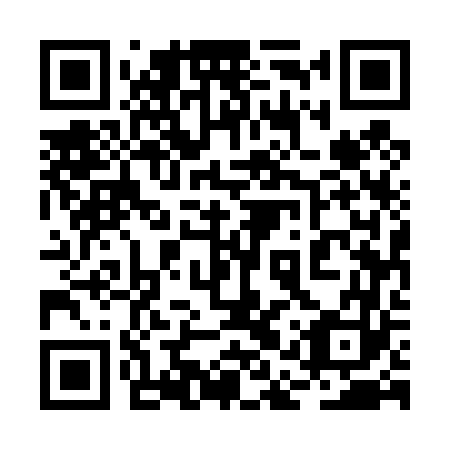 QR code for 2AU463
